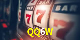QQ6W