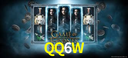QQ6W BET
