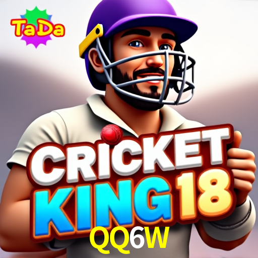 QQ6W