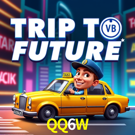 QQ6W