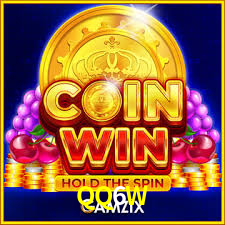 QQ6W BET