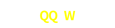 QQ6W